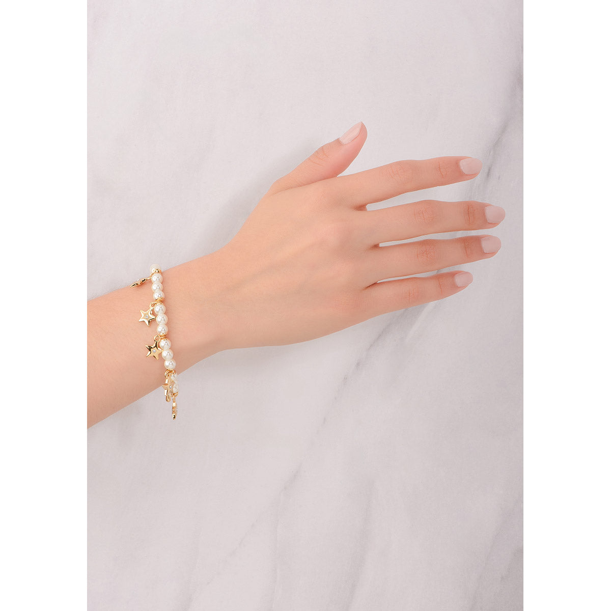 Pulsera Ebba