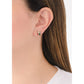 Aretes Candie