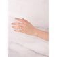 Anillo Paris