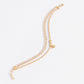 Pulsera Summer