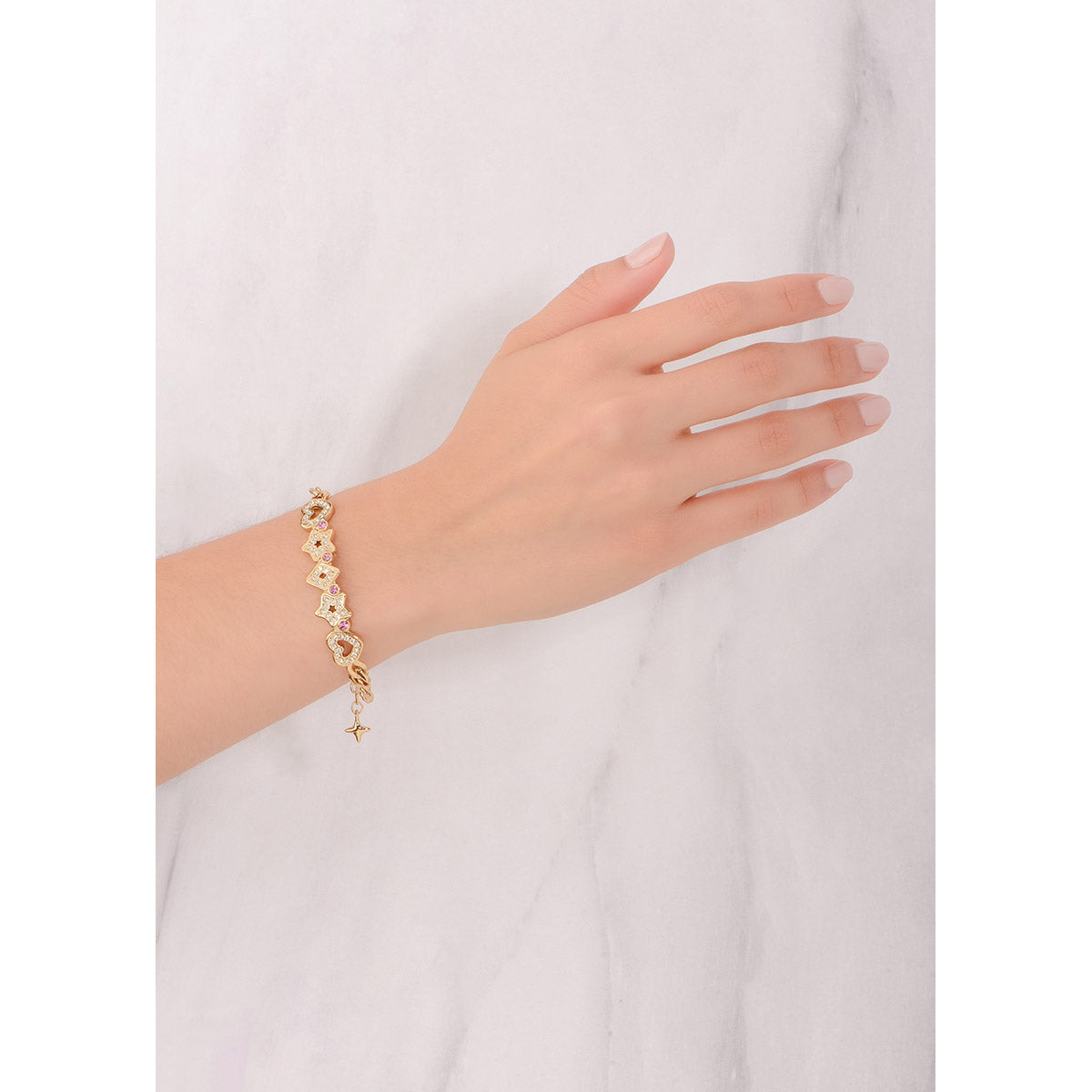 Pulsera Magic