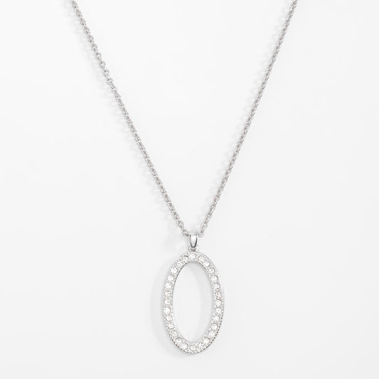 Collar Mattia