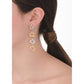 Aretes Varena