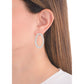 Aretes Mori