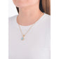Collar Bondi
