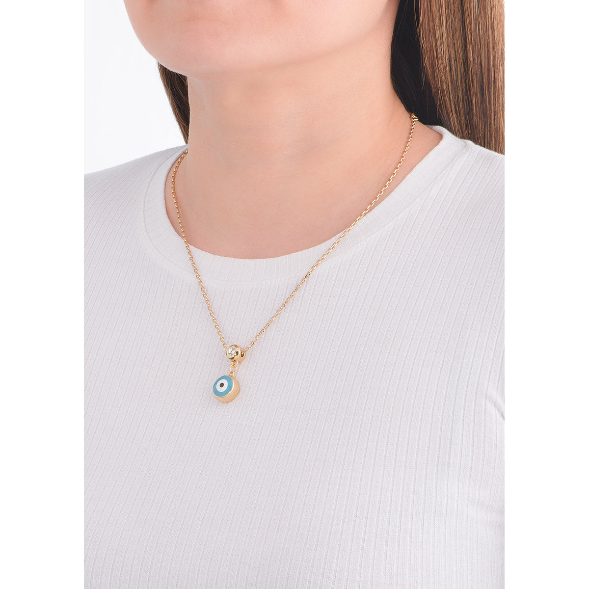 Collar Bondi