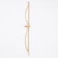 Pulsera Fatima