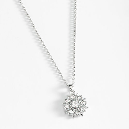 Collar Capella
