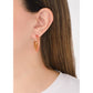 Aretes Cute