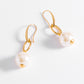 Aretes Bea