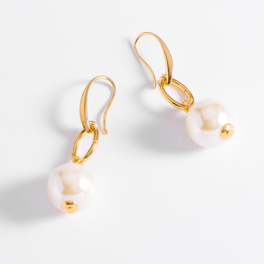 Aretes Bea