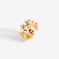 Anillo Mariella