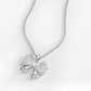 Collar Coquette