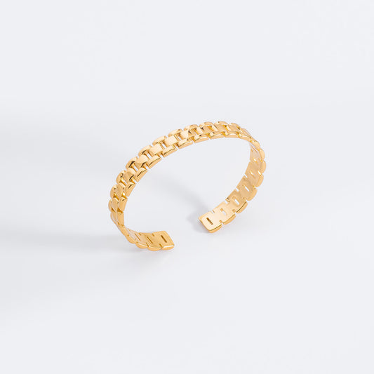 Pulsera Julia
