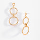 Aretes Issa
