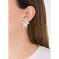 Aretes Big Stars