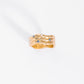 Anillo Blue