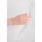 Pulsera Basic