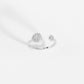 Anillo Yves
