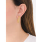 Aretes Mónaco
