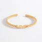 Pulsera Odyssey