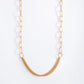 Collar Layer