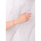 Pulsera Daisy