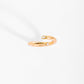 Anillo Orem