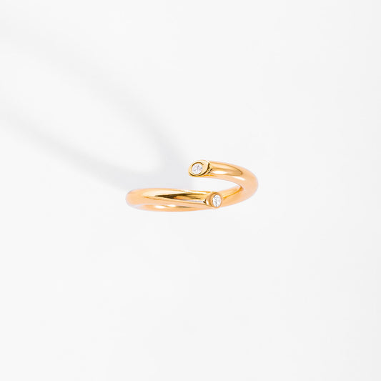 Anillo Orem