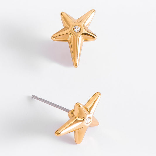 Aretes Altair
