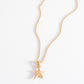 Collar Altair