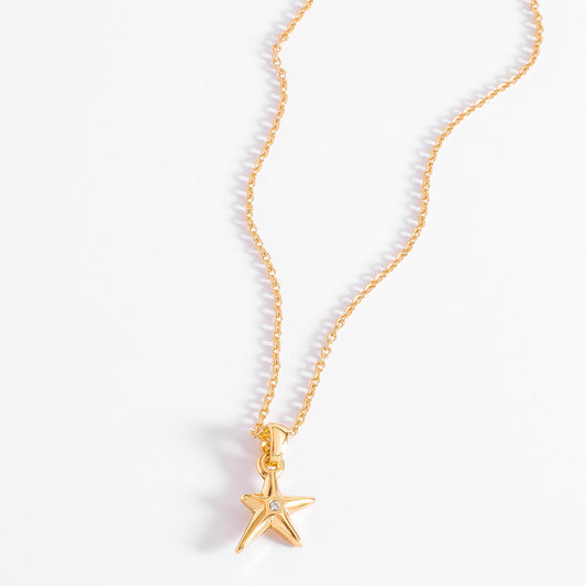 Collar Altair