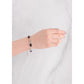 Pulsera Amatista