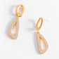 Aretes Patmos