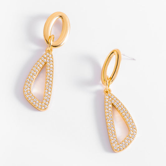 Aretes Patmos