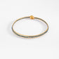 Choker Montana