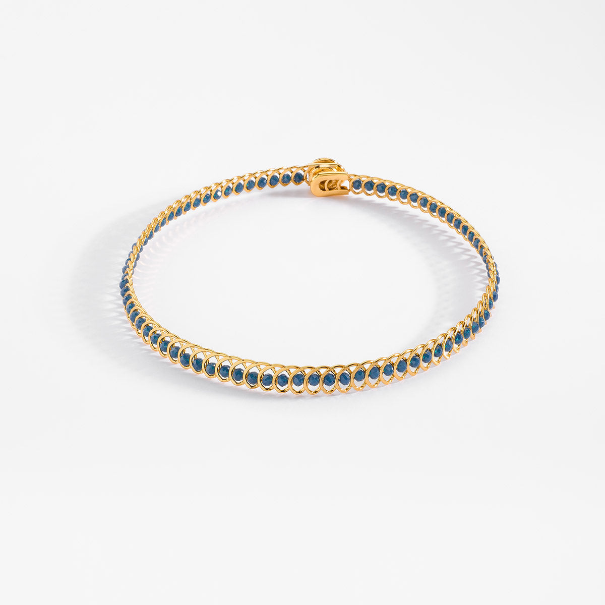 Choker Montana