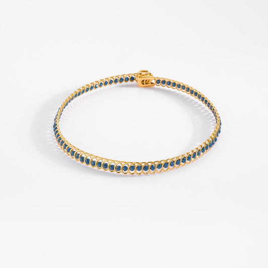 Choker Montana