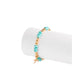 Pulsera Libélula