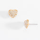 Aretes Bella