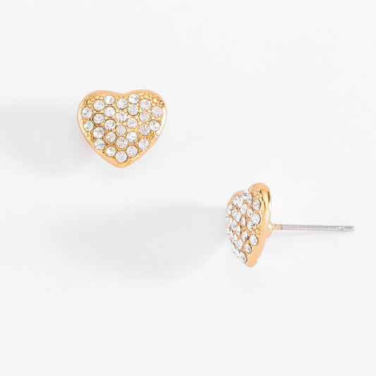 Aretes Bella