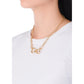 Collar Infinity