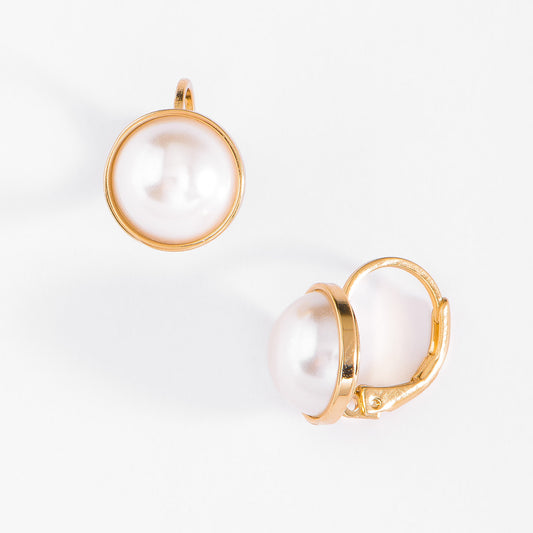 Aretes Winter