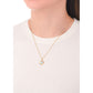 Collar Noah