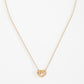Collar Love