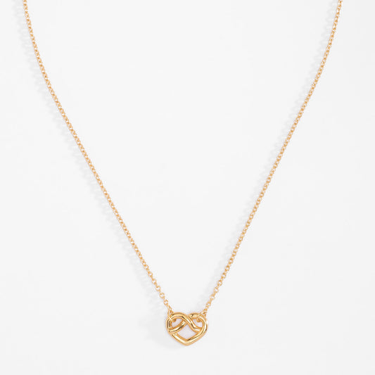 Collar Love