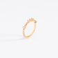 Anillo Bimba