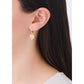Aretes Cora
