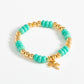 Pulsera Libélula