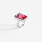 Anillo Berry